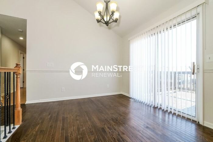 17310 S Ingrid St - Photo 6 of 19