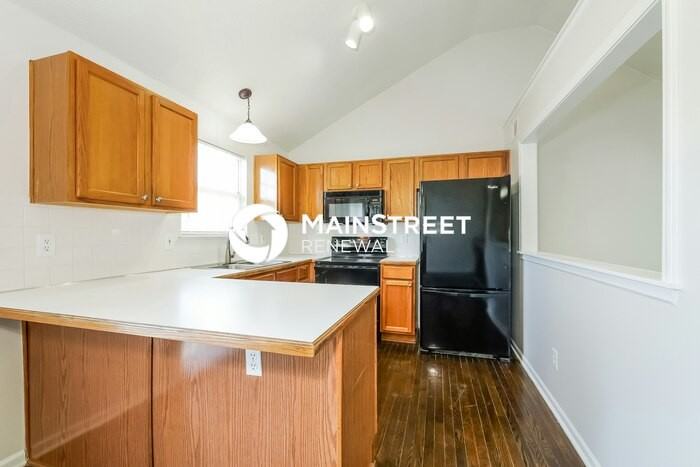 17310 S Ingrid St - Photo 7 of 19