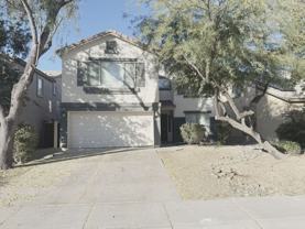 1270 W Corriente Dr - Photo 1 of 1
