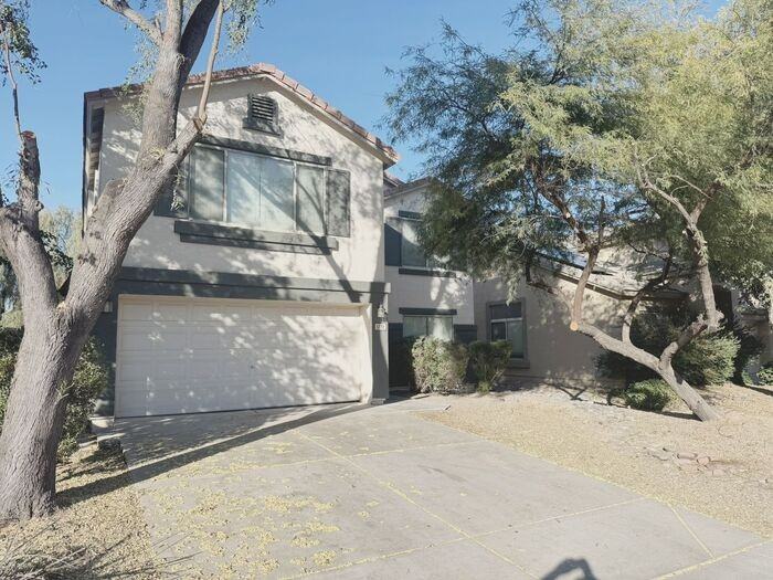 1270 W Corriente Dr - Photo 3 of 45