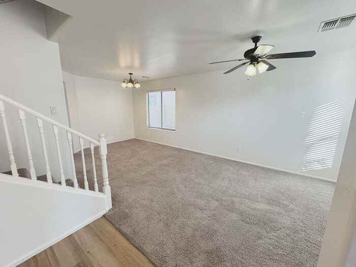 1270 W Corriente Dr - Photo 5 of 45