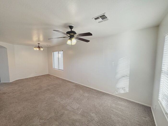 1270 W Corriente Dr - Photo 6 of 45