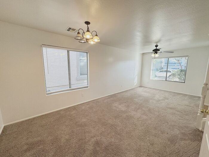 1270 W Corriente Dr - Photo 7 of 45