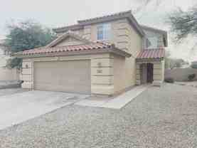 31555 N Cactus Dr - Photo 1 of 1