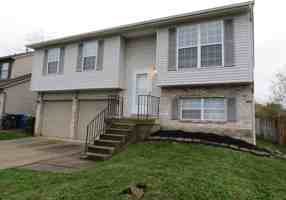 featured image of 1091 Rendezvous Ln