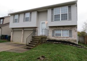 1091 Rendezvous Ln - Photo 1 of 1