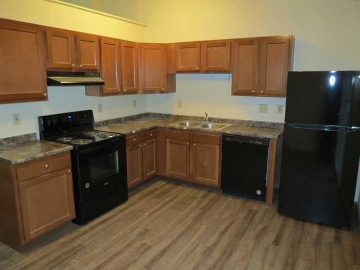 1091 Rendezvous Ln - Photo 6 of 20