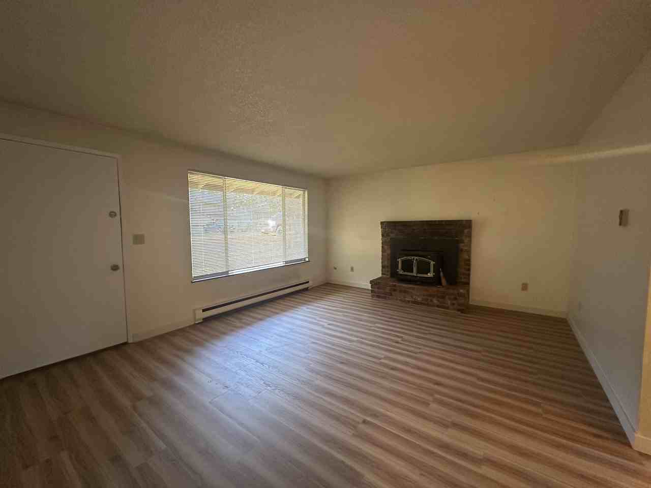 17344 428th Ave Se #1 - Photo 3 of 23