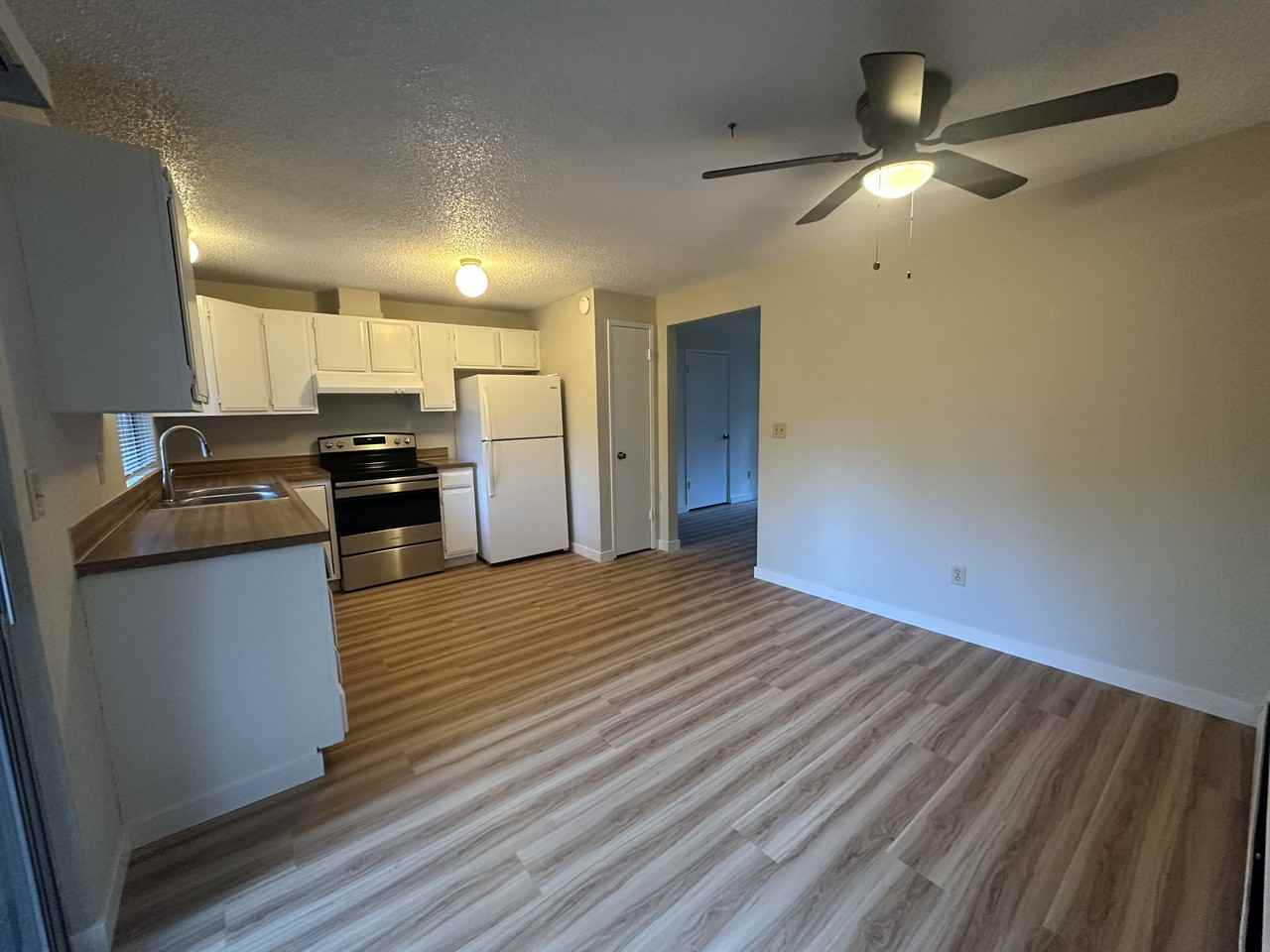 17344 428th Ave Se #1 - Photo 5 of 23