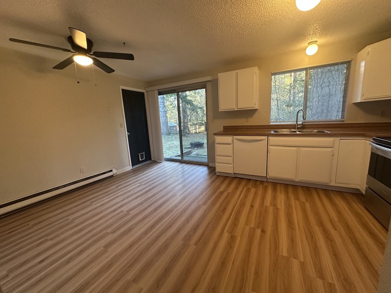 17344 428th Ave Se #1 - Photo 6 of 23