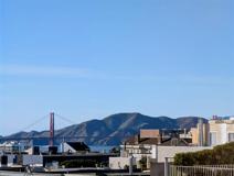 California Street & Jones St - Photo 1 of 1