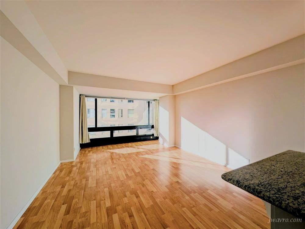 California Street & Jones St - Photo 2 of 12