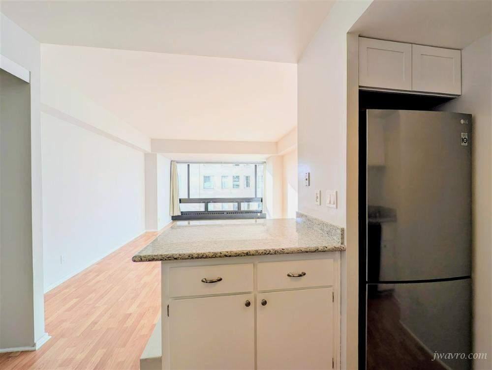 California Street & Jones St - Photo 5 of 12