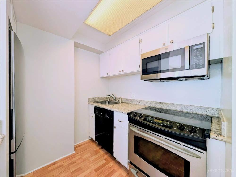 California Street & Jones St - Photo 6 of 12