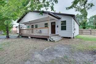 1413 Egypt St - Photo 1 of 1