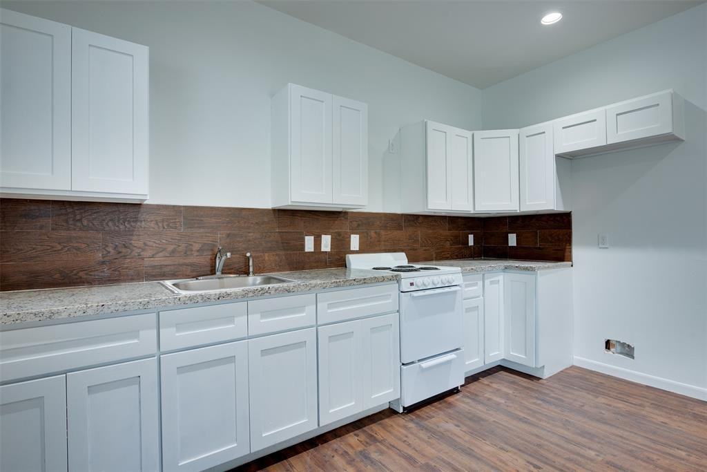 1413 Egypt St - Photo 7 of 10