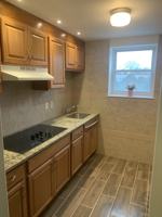 featured image of 53 Wolcott Hill Rd #5B