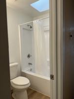 featured image of 478 Bing St #NA