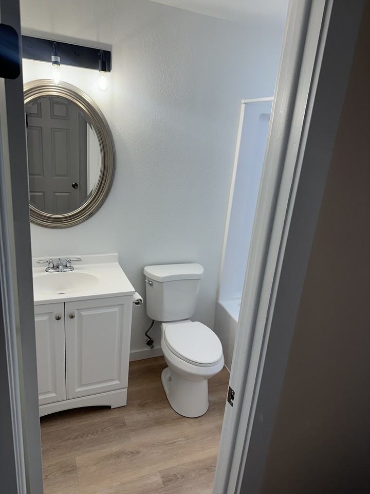 478 Bing St #NA - Photo 2 of 20