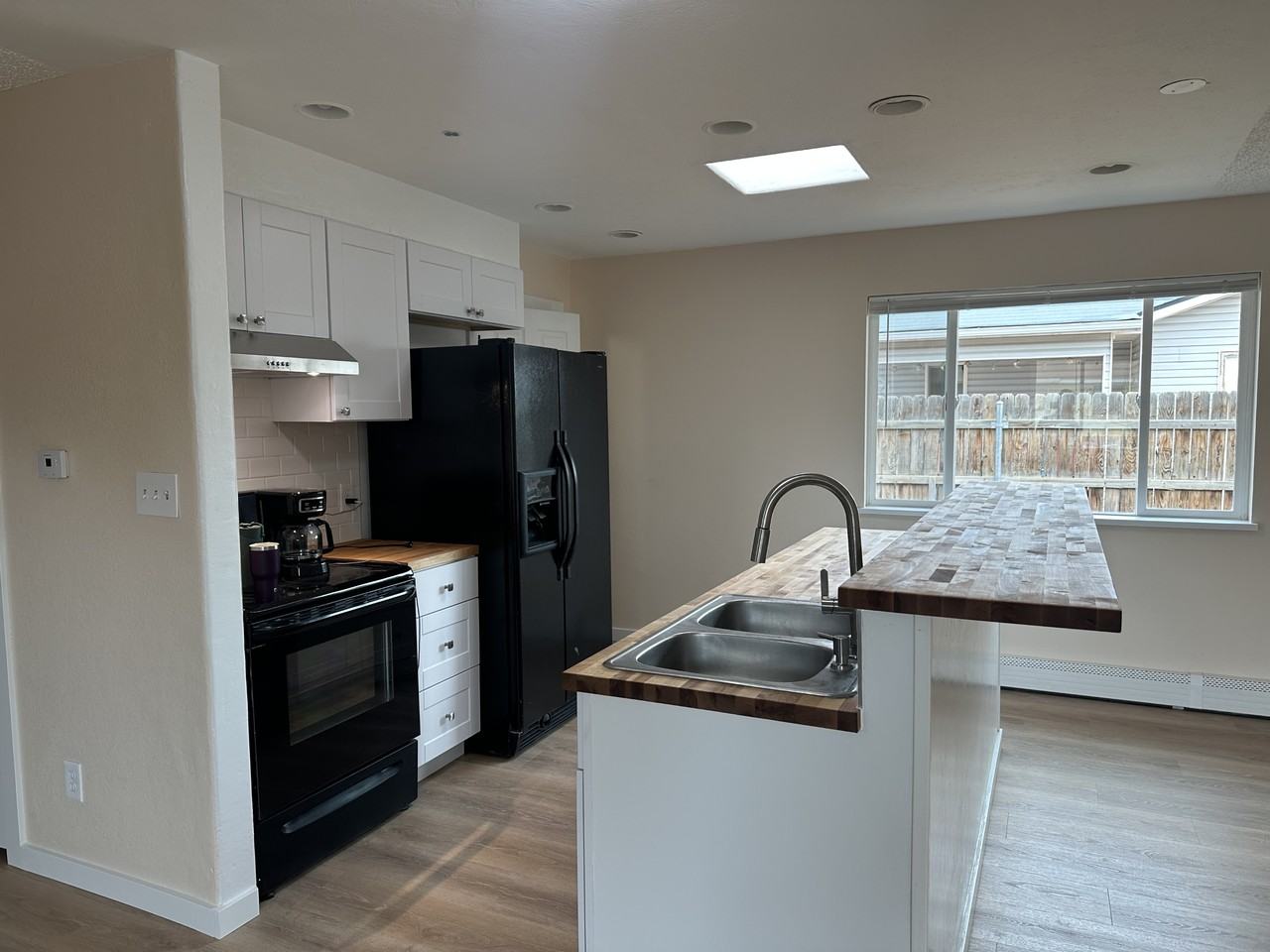 478 Bing St #NA - Photo 4 of 20