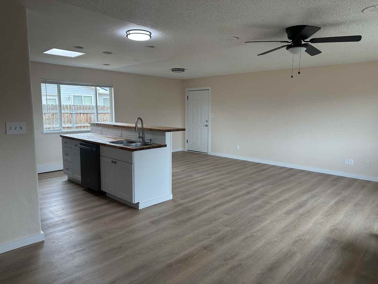 478 Bing St #NA - Photo 5 of 20