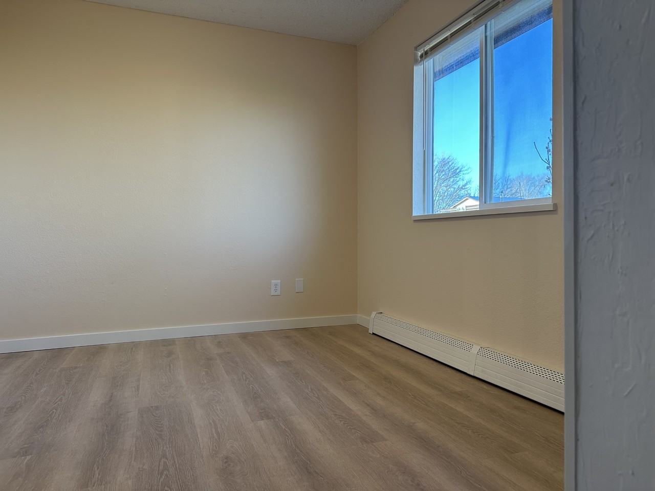 478 Bing St #NA - Photo 6 of 20