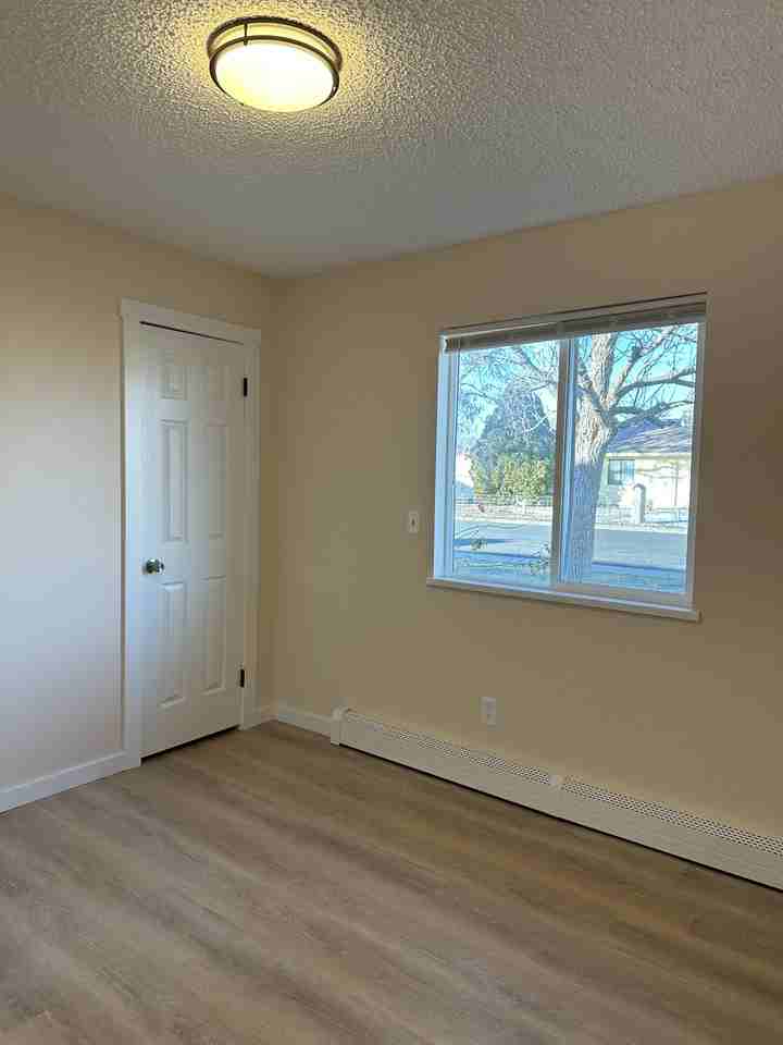 478 Bing St #NA - Photo 7 of 20