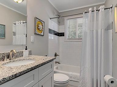 659 Mary Ln #NA - Photo 2 of 13