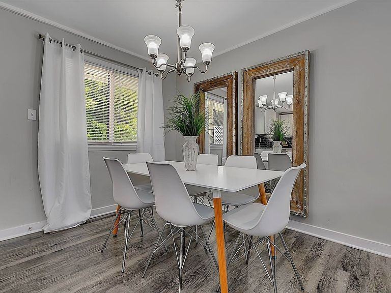 659 Mary Ln #NA - Photo 3 of 13