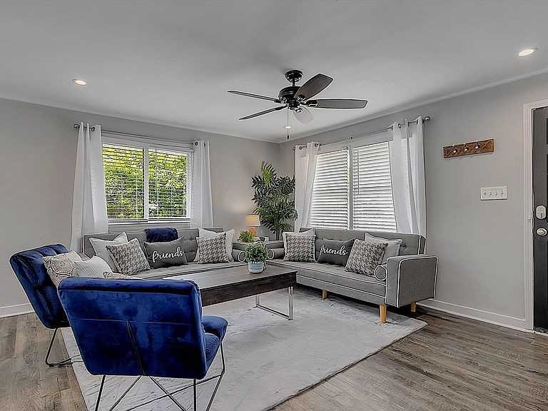 659 Mary Ln #NA - Photo 4 of 13