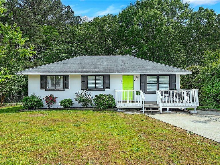 659 Mary Ln #NA - Photo 5 of 13