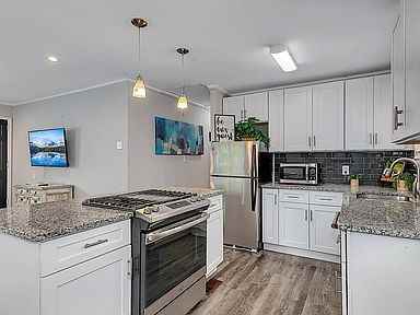 659 Mary Ln #NA - Photo 6 of 13