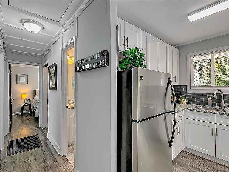 659 Mary Ln #NA - Photo 7 of 13