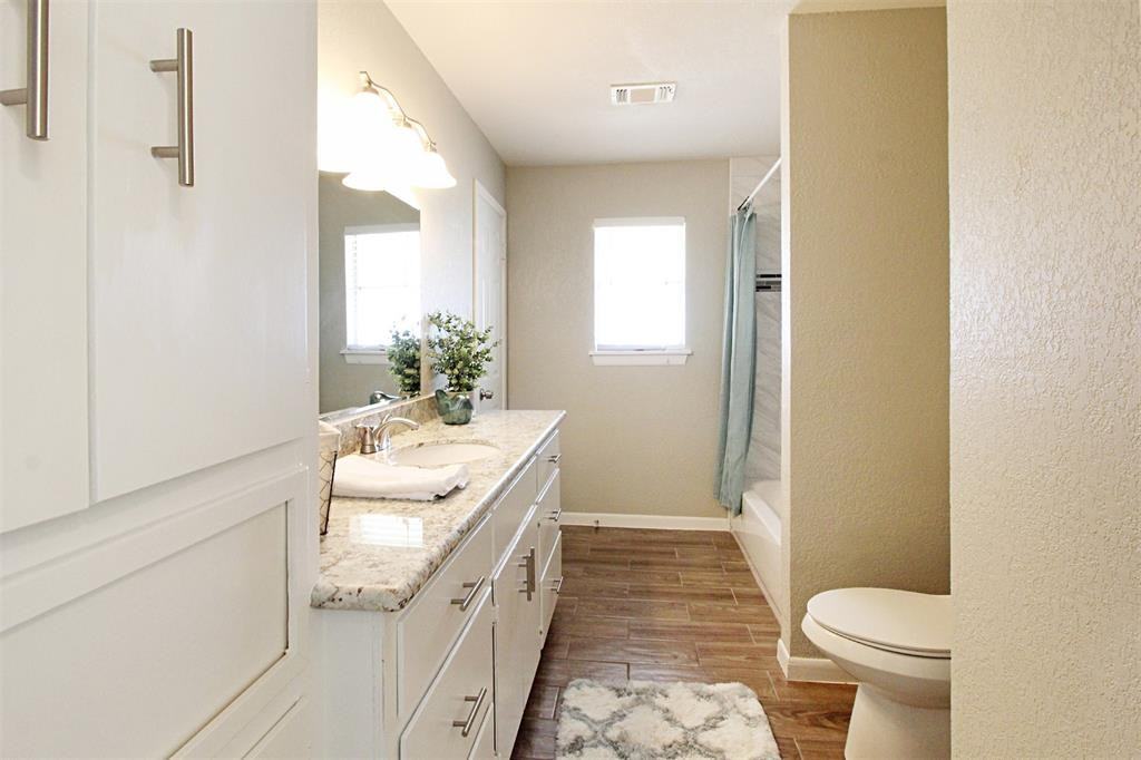 8311 Wilmerdean St #NA - Photo 2 of 15