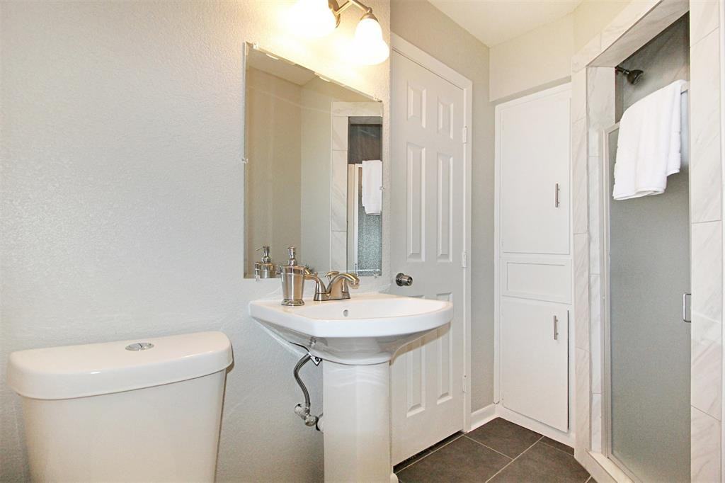 8311 Wilmerdean St #NA - Photo 3 of 15