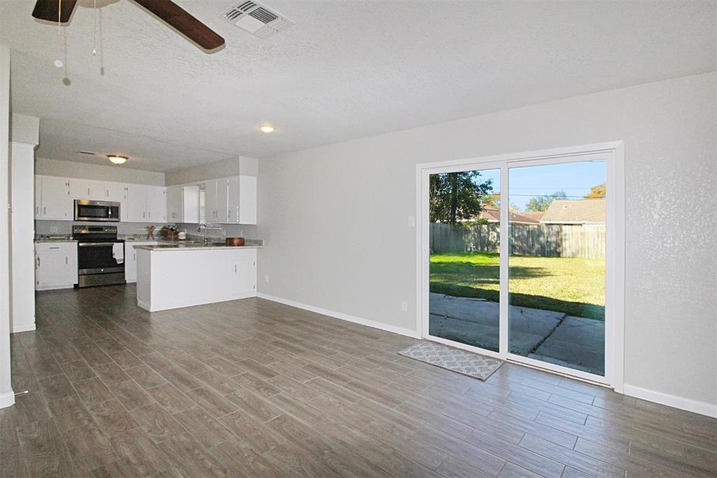 8311 Wilmerdean St #NA - Photo 4 of 15