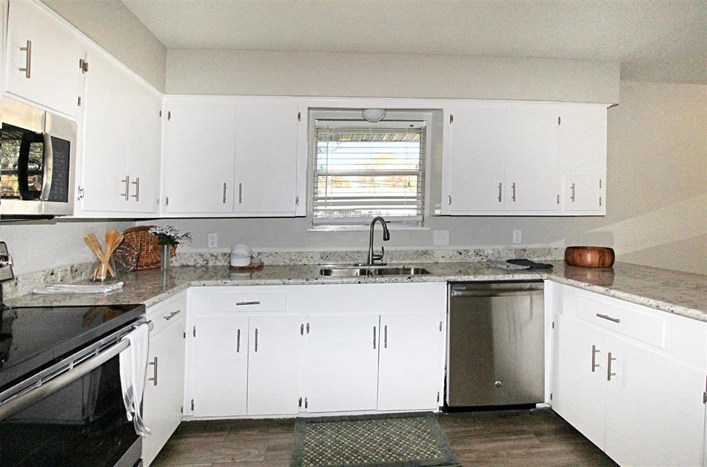 8311 Wilmerdean St #NA - Photo 5 of 15