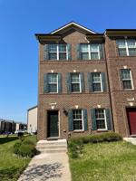 featured image of Marsh Pl