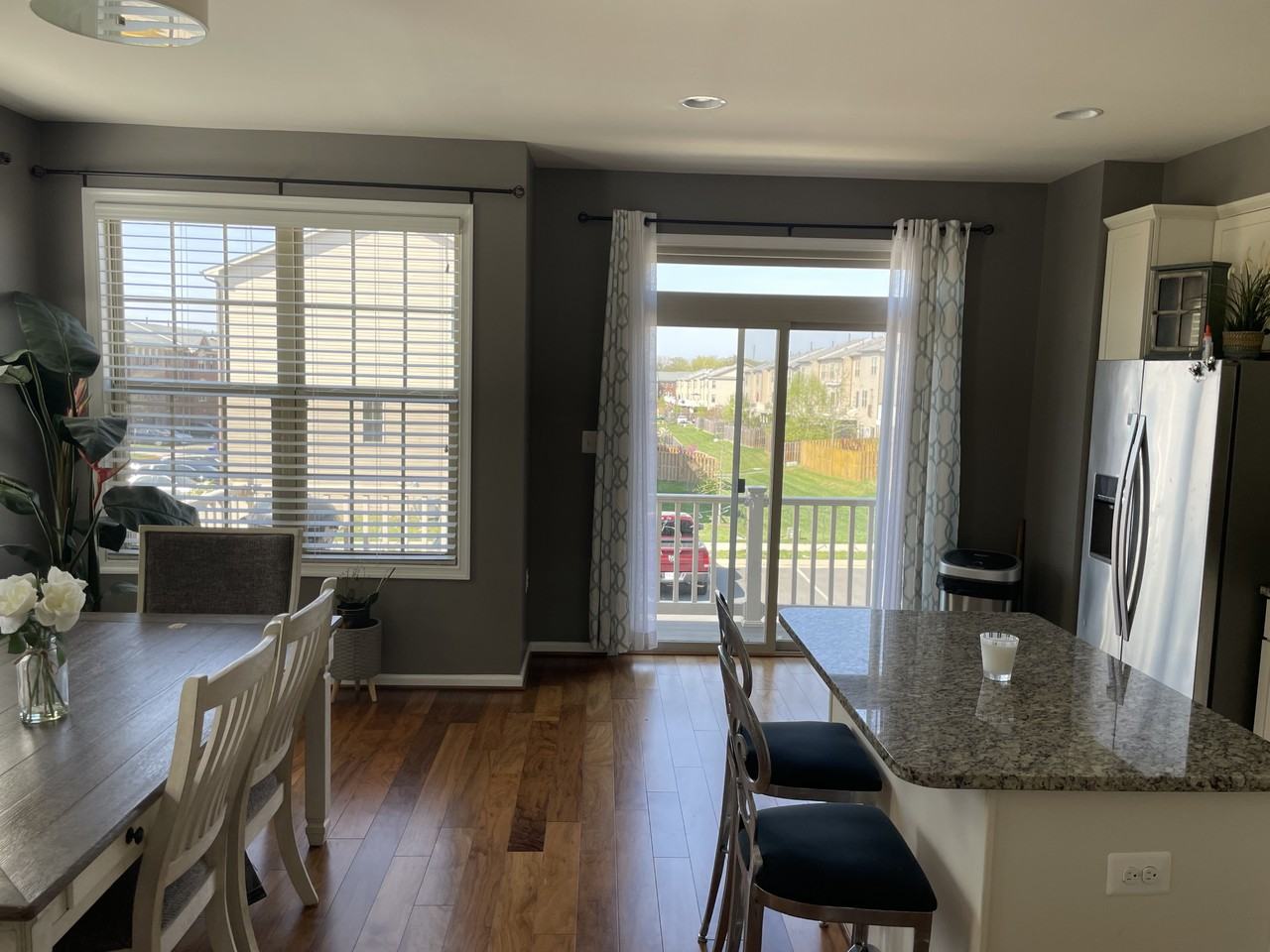 Marsh Pl - Photo 3 of 17