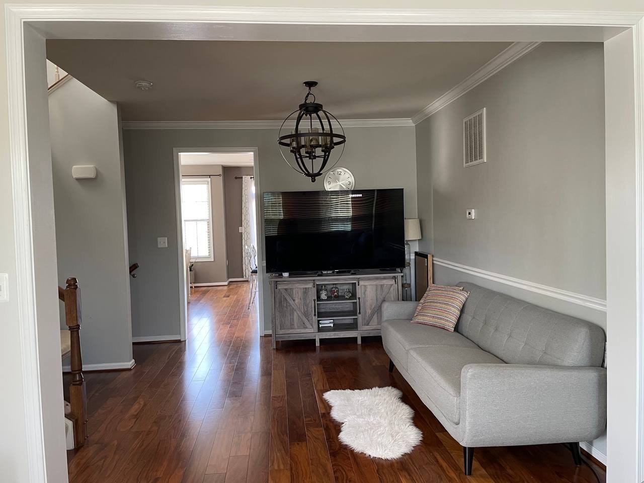 Marsh Pl - Photo 4 of 17