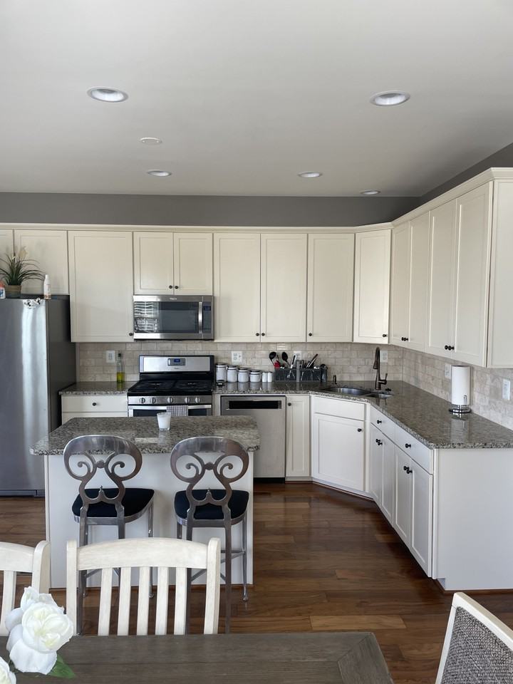 Marsh Pl - Photo 5 of 17