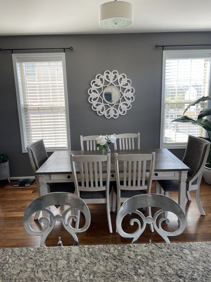 Marsh Pl - Photo 6 of 17