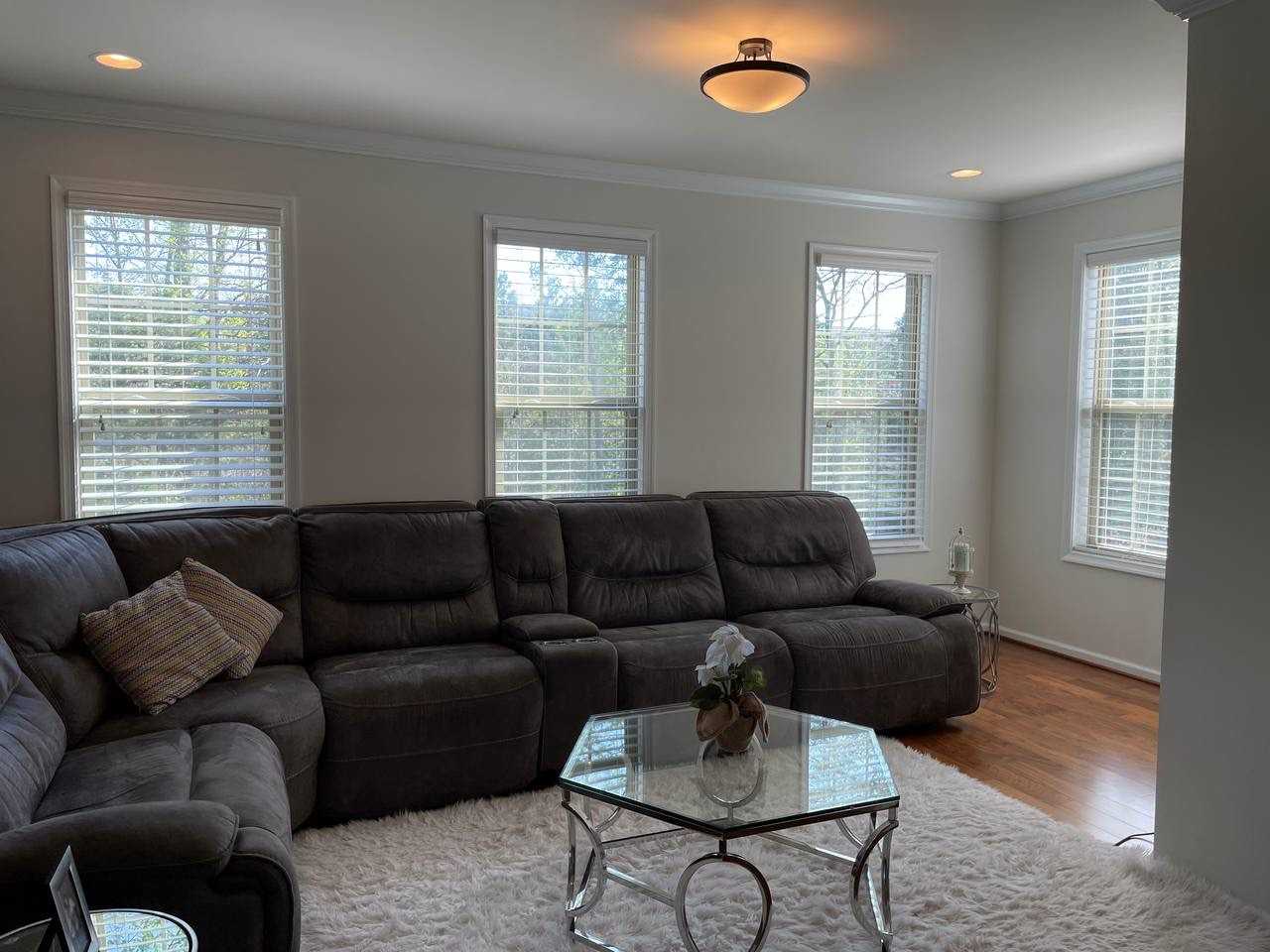 Marsh Pl - Photo 7 of 17