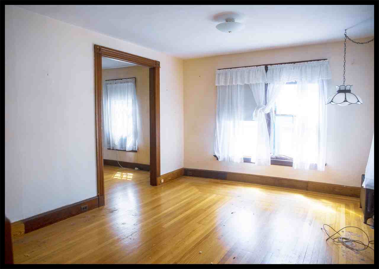 59 Miller St #H1 - Photo 2 of 8