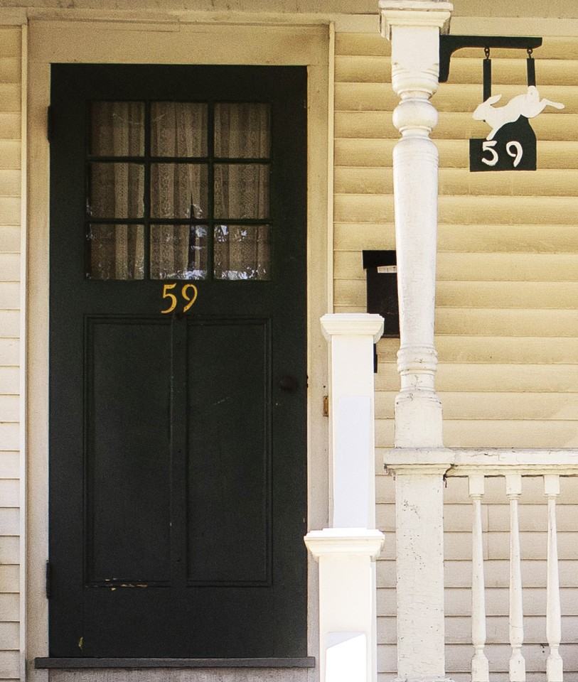 59 Miller St #H1 - Photo 3 of 8