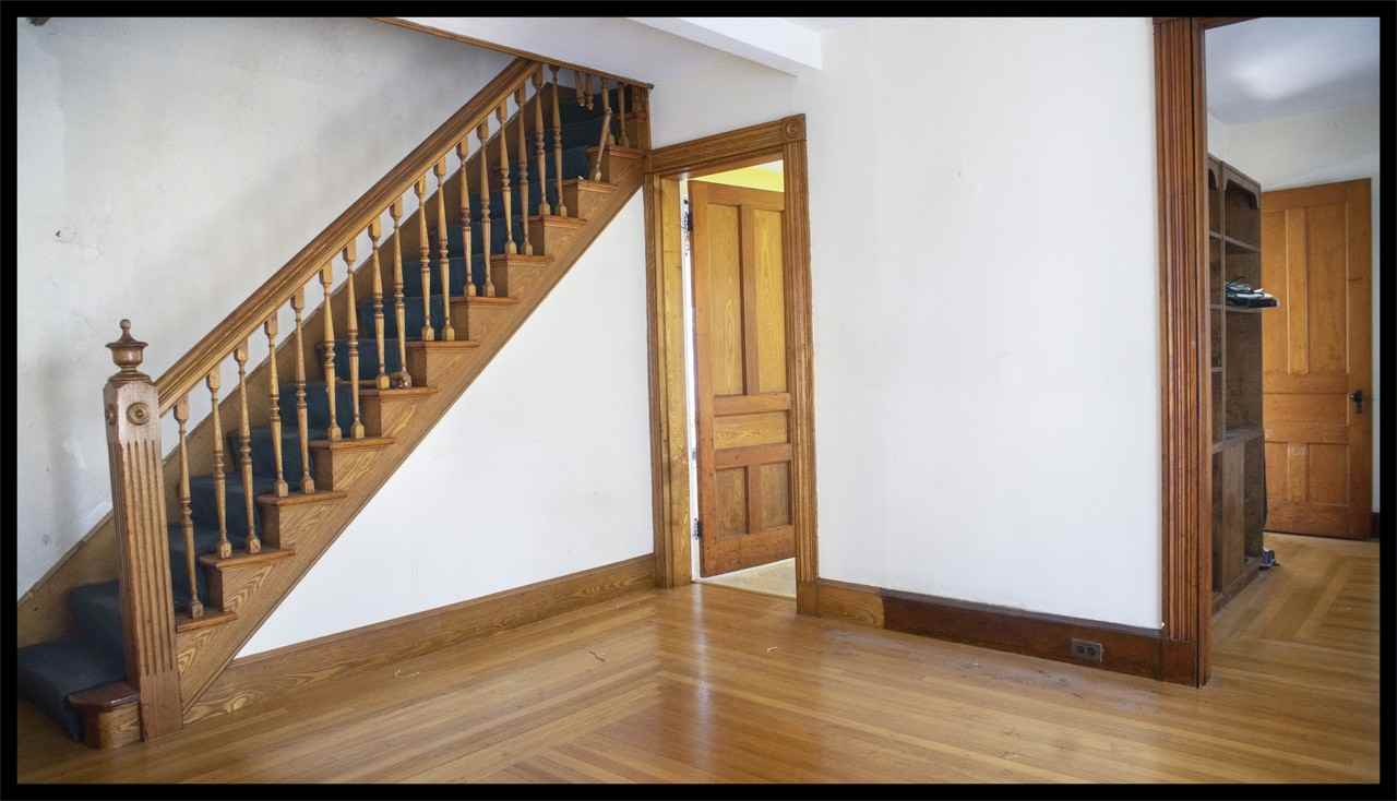 59 Miller St #H1 - Photo 4 of 8