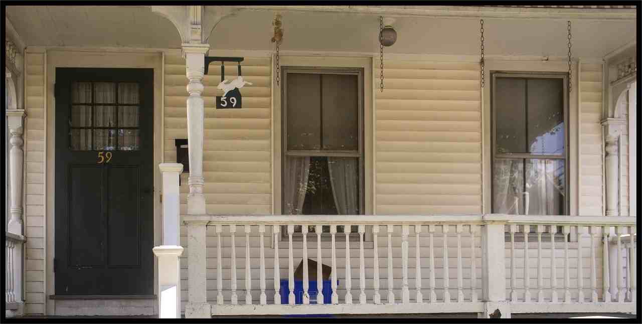 59 Miller St #H1 - Photo 5 of 8