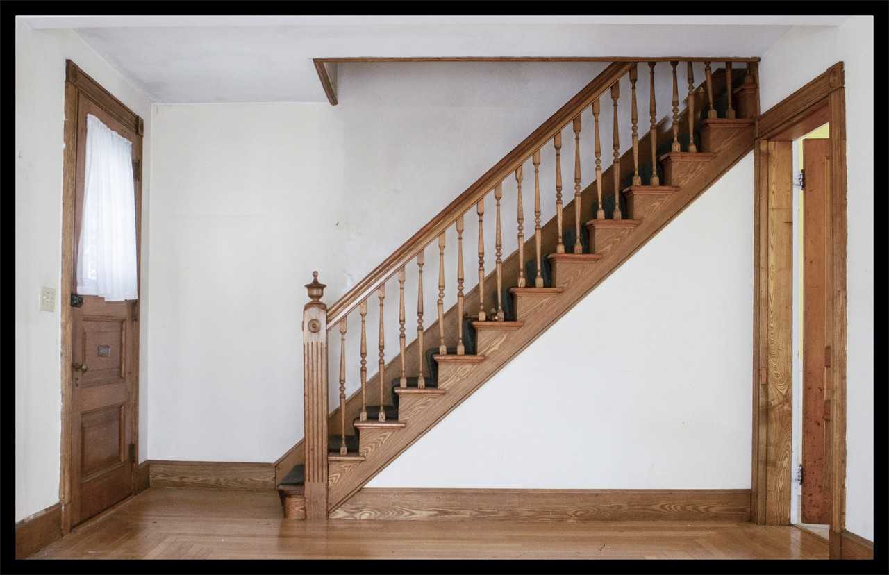 59 Miller St #H1 - Photo 6 of 8