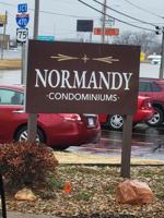 featured image of 2801 Sw Prairie Rd #1