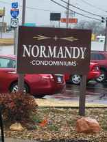 2801 Sw Prairie Rd #1 - Photo 1 of 1